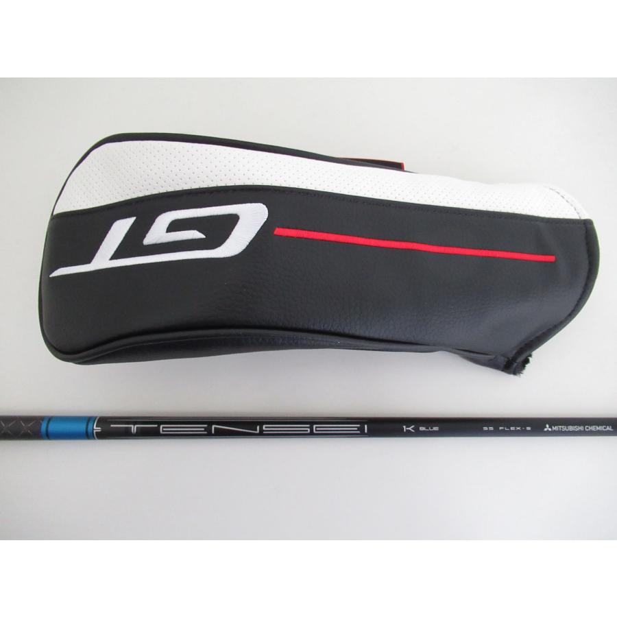 Titleist 中古 右用 タイトリスト GT2 フェアウェイウッド Titleist 中古 右用 タイトリスト GT2 フェアウェイウッド