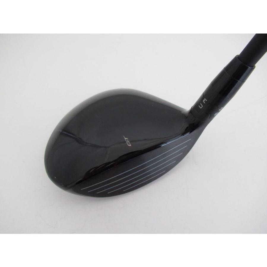 Titleist 中古 右用 タイトリスト GT2 フェアウェイウッド Titleist 中古 右用 タイトリスト GT2 フェアウェイウッド