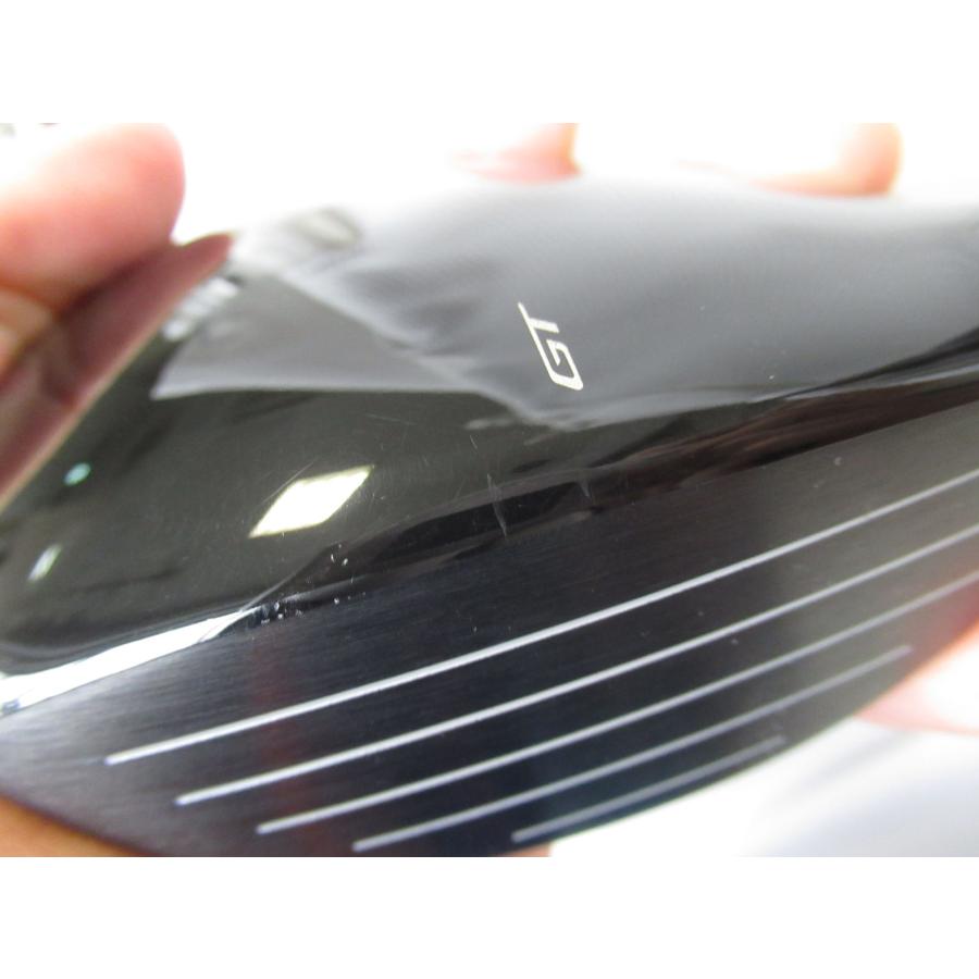 Titleist（タイトリスト） 中古 右用 GT3 フェアウェイウッド TENSEI 