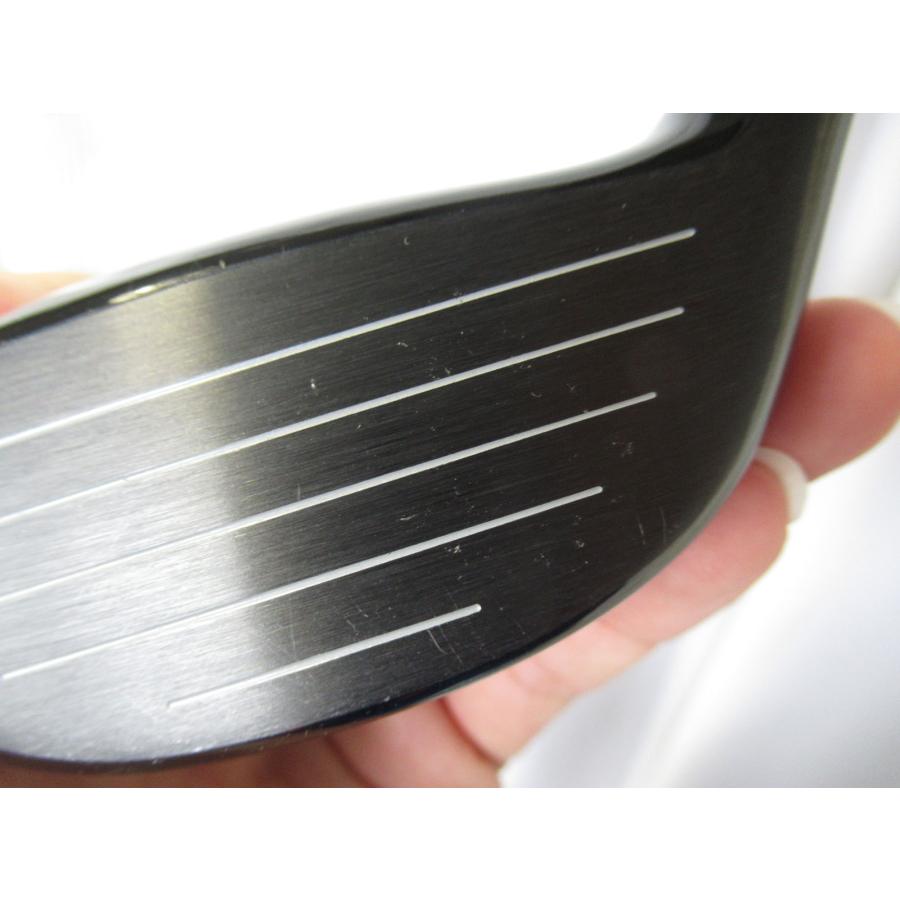 Titleist（タイトリスト） 中古 右用 GT3 フェアウェイウッド TENSEI 