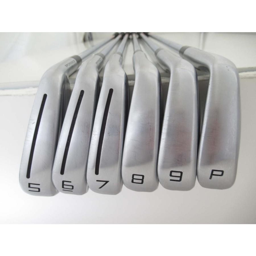 TaylorMade 中古 メーカー特注品 右用 テーラーメイド 2024年 TaylorMade 中古 メーカー特注品 右用 テーラーメイド 2024年