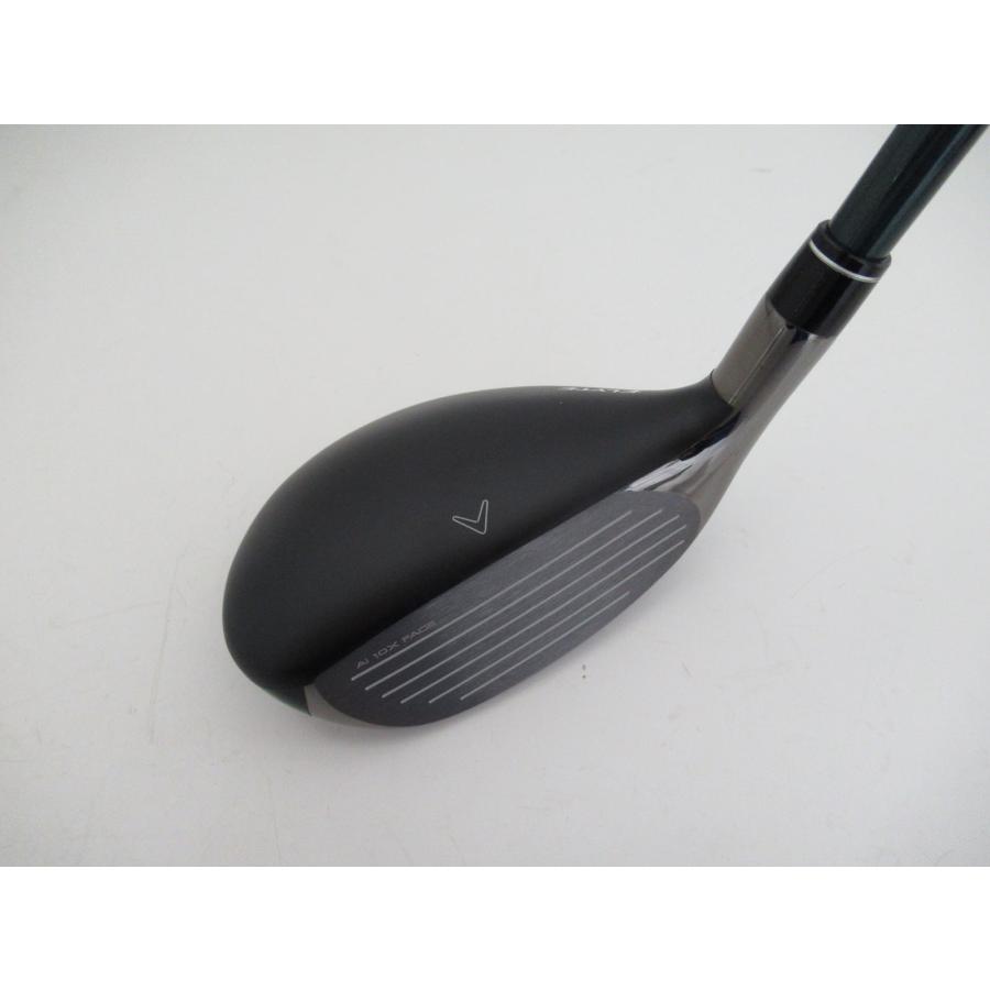 Callaway 中古 右用 キャロウェイ ELYTE MAX FAST エリート Callaway 中古 右用 キャロウェイ ELYTE MAX FAST エリート