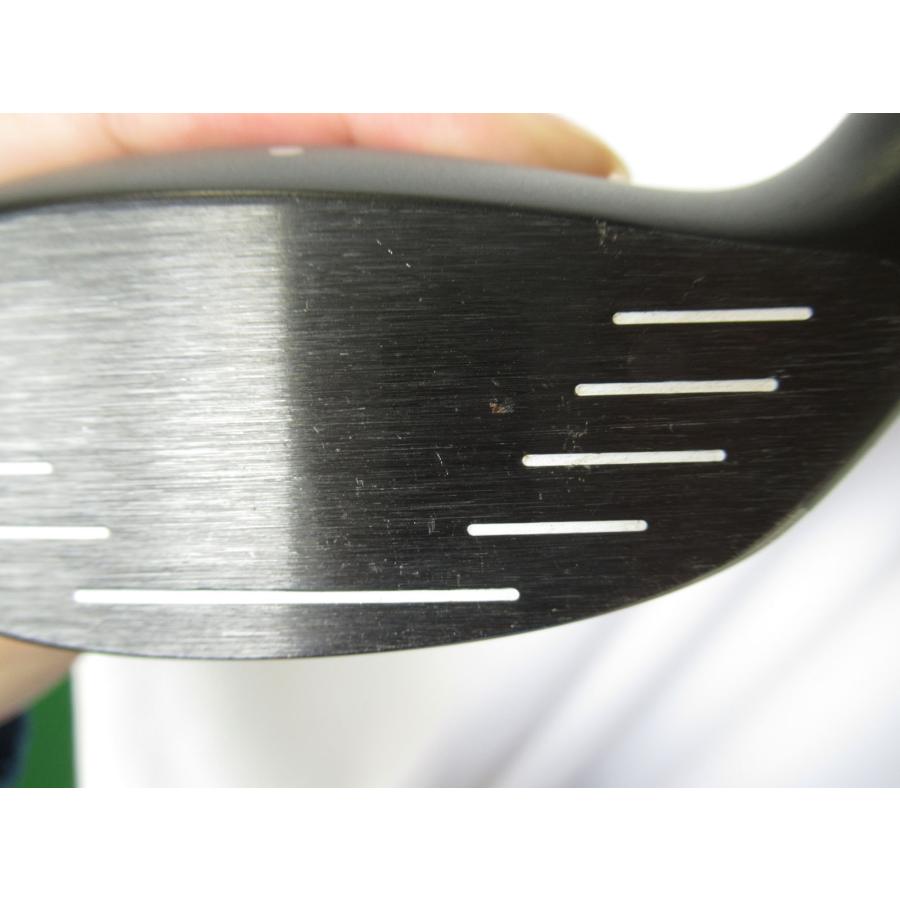 PING 中古 右用 ピン G440HL MAX フェアウェイウッド FUJIKURA PING 中古 右用 ピン G440HL MAX フェアウェイウッド FUJIKURA
