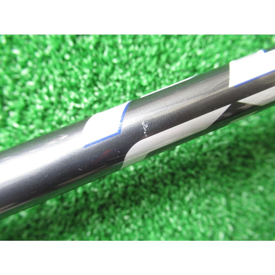 PING 中古 右用 ピン G440HL MAX フェアウェイウッド FUJIKURA PING 中古 右用 ピン G440HL MAX フェアウェイウッド FUJIKURA