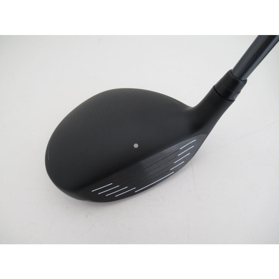 PING 中古 右用 ピン G440HL MAX フェアウェイウッド FUJIKURA PING 中古 右用 ピン G440HL MAX フェアウェイウッド FUJIKURA