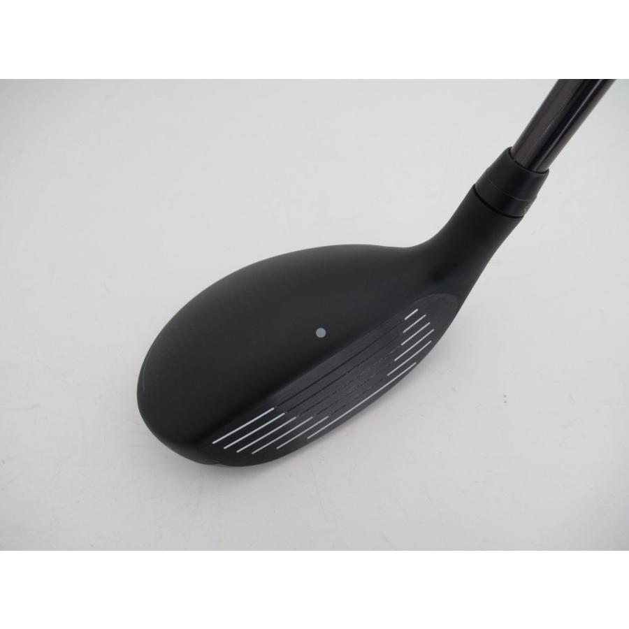 PING 中古 右用 ピン G440 ハイブリッド ユーティリティ TOUR PING 中古 右用 ピン G440 ハイブリッド ユーティリティ TOUR