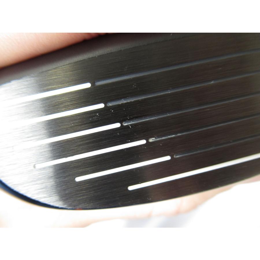 PING 中古 右用 ピン G440 ハイブリッド ユーティリティ TOUR PING 中古 右用 ピン G440 ハイブリッド ユーティリティ TOUR
