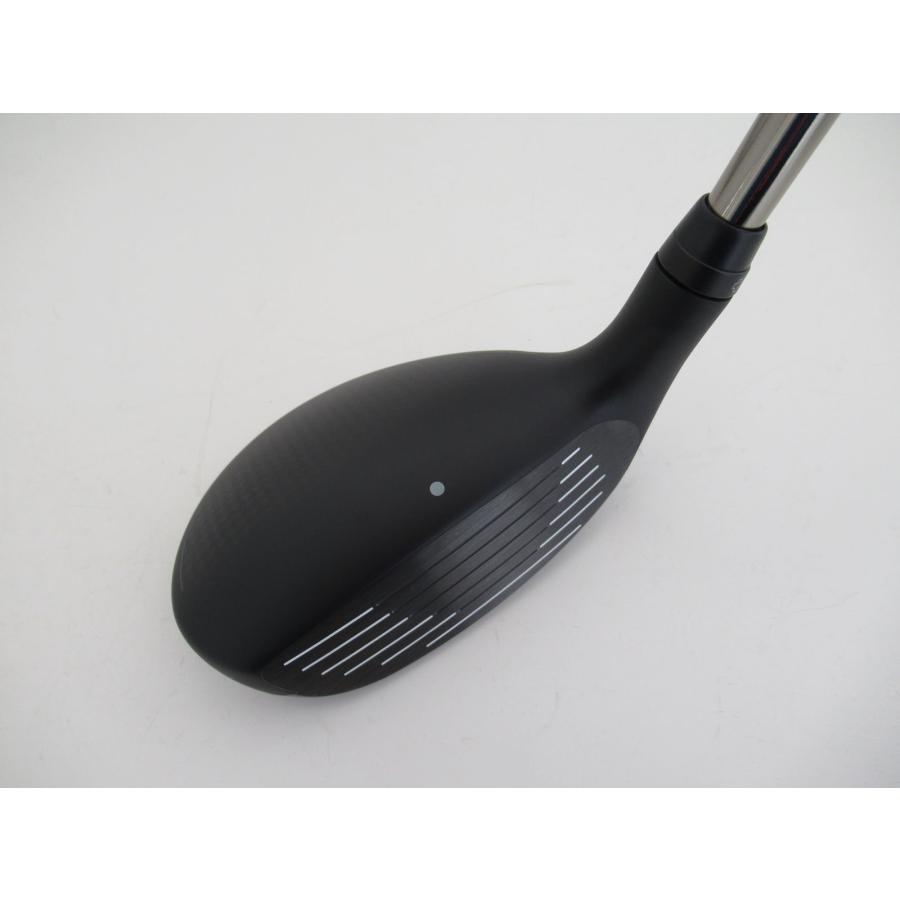 PING 中古 右用 ピン G440 ハイブリッド ユーティリティ TOUR PING 中古 右用 ピン G440 ハイブリッド ユーティリティ TOUR