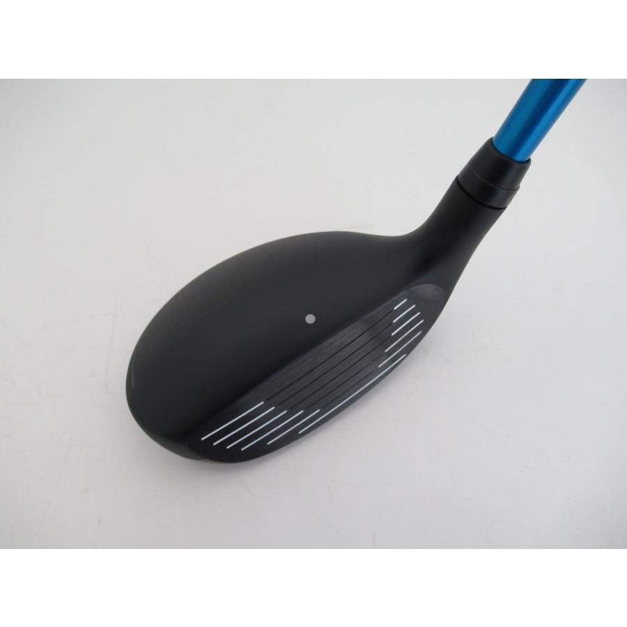 PING 中古 右用 ピン G440 ハイブリッド ユーティリティ ALTA J PING 中古 右用 ピン G440 ハイブリッド ユーティリティ ALTA J
