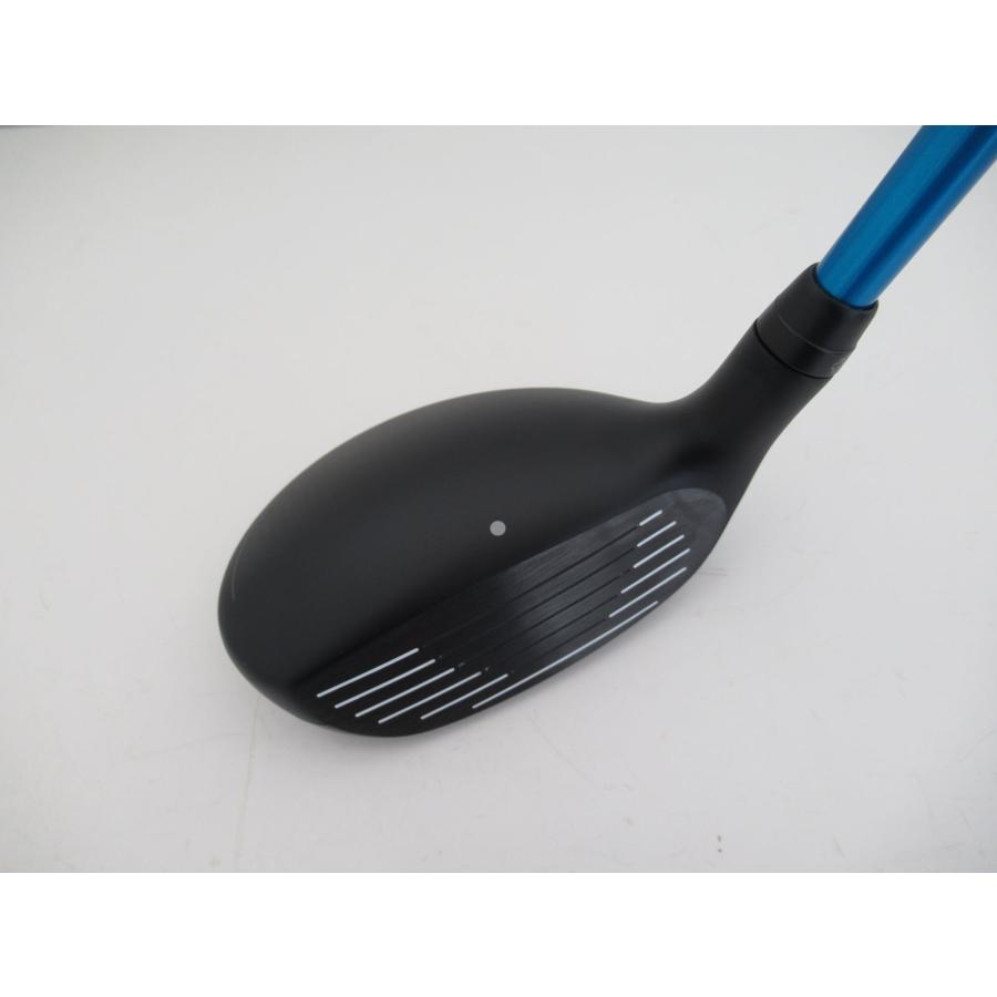PING 中古 右用 ピン G440 ハイブリッド ユーティリティ ALTA J PING 中古 右用 ピン G440 ハイブリッド ユーティリティ ALTA J