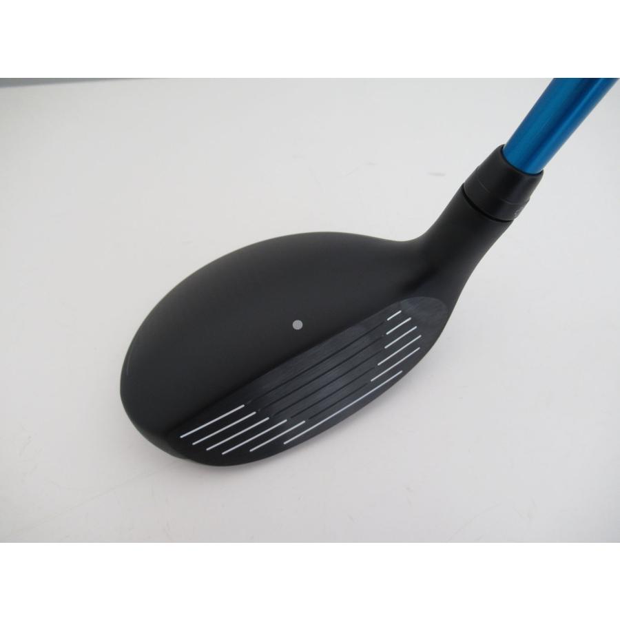 PING 中古 右用 ピン G440 ハイブリッド ユーティリティ ALTA J PING 中古 右用 ピン G440 ハイブリッド ユーティリティ ALTA J