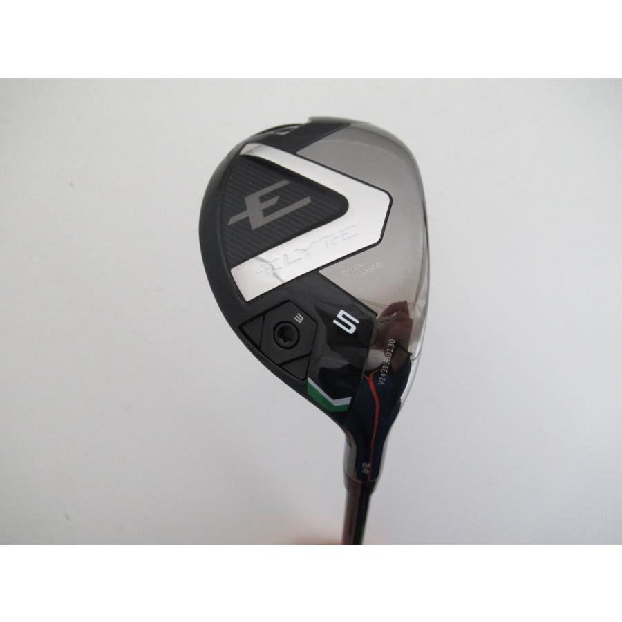 Callaway 中古 右用 キャロウェイ ELYTE MAX FAST エリート Callaway 中古 右用 キャロウェイ ELYTE MAX FAST エリート