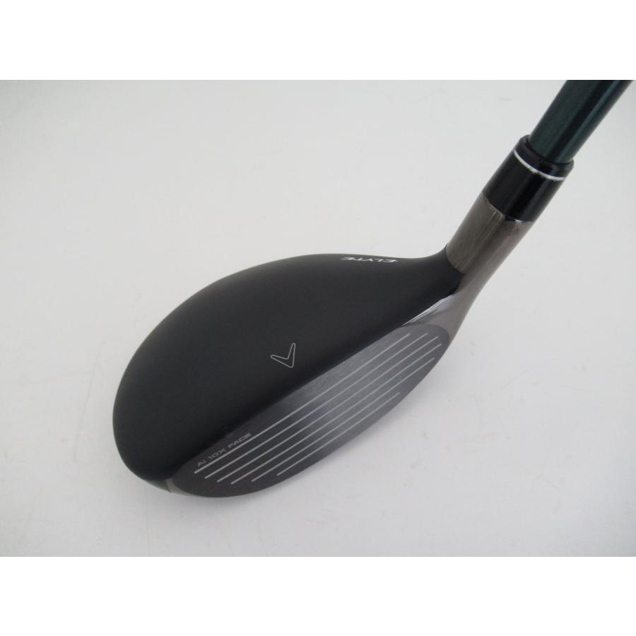 Callaway 中古 右用 キャロウェイ ELYTE MAX FAST エリート Callaway 中古 右用 キャロウェイ ELYTE MAX FAST エリート