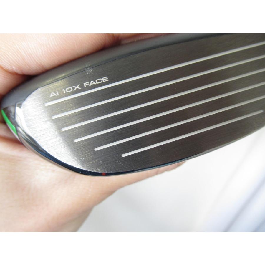 Callaway 中古 右用 キャロウェイ ELYTE MAX FAST エリート Callaway 中古 右用 キャロウェイ ELYTE MAX FAST エリート