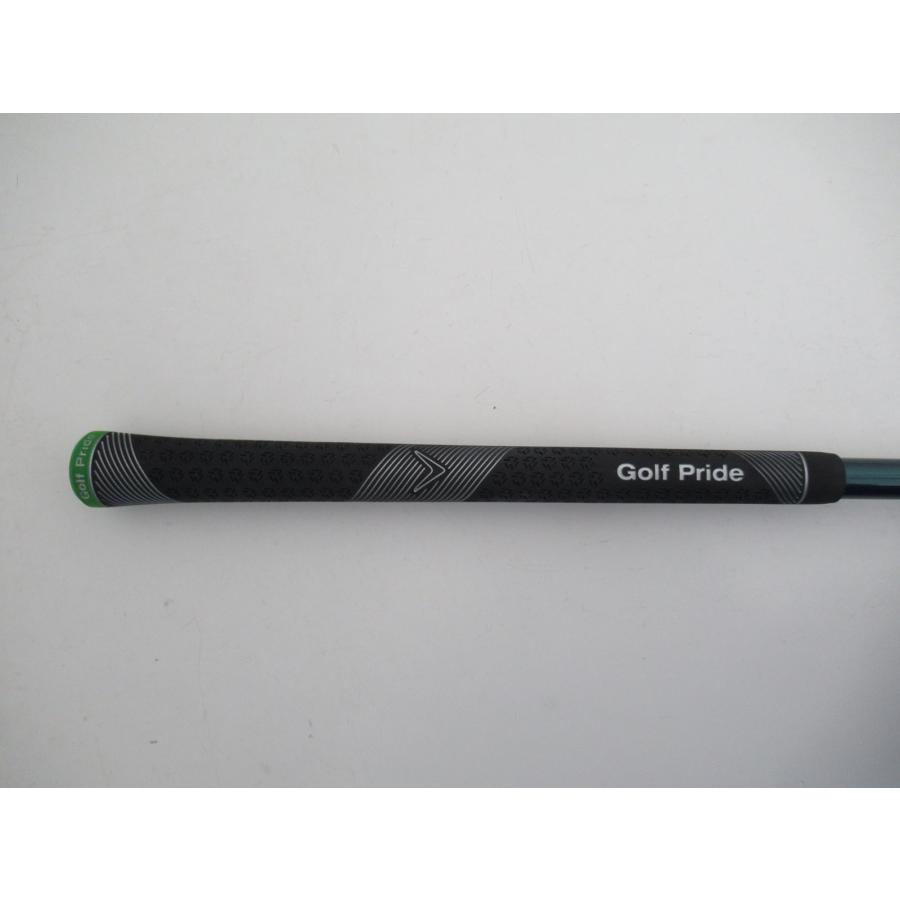 Callaway（キャロウェイ） 中古 右用 ELYTE X エリート エックス