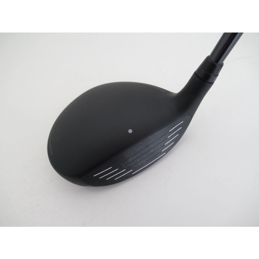 PING 中古 右用 ピン G440 MAX フェアウェイウッド TOUR 2.0 PING 中古 右用 ピン G440 MAX フェアウェイウッド TOUR 2.0