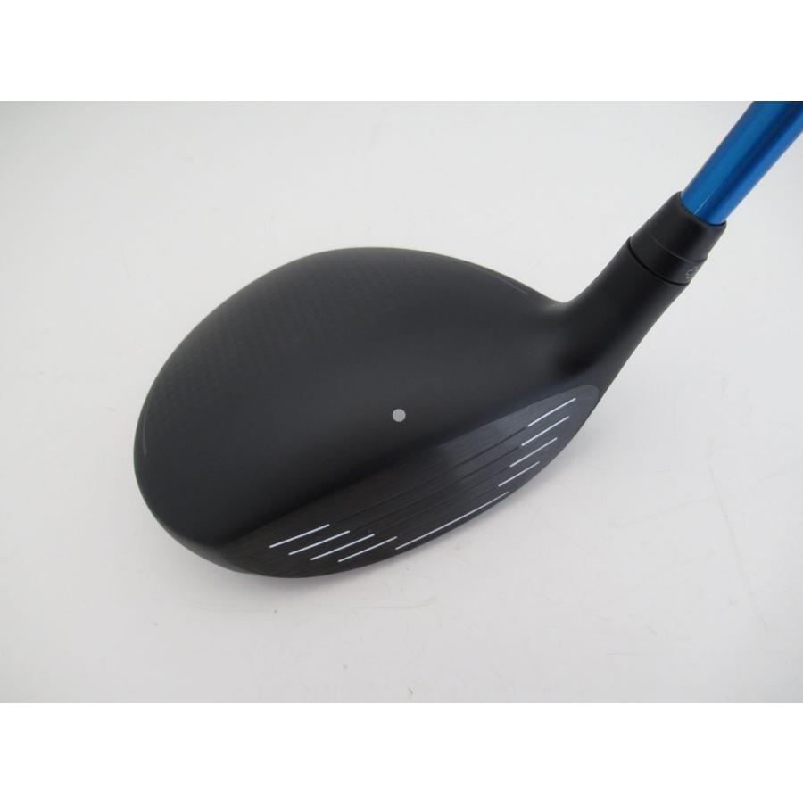 PING 中古 右用 ピン G440 MAX フェアウェイウッド ALTA J CB PING 中古 右用 ピン G440 MAX フェアウェイウッド ALTA J CB