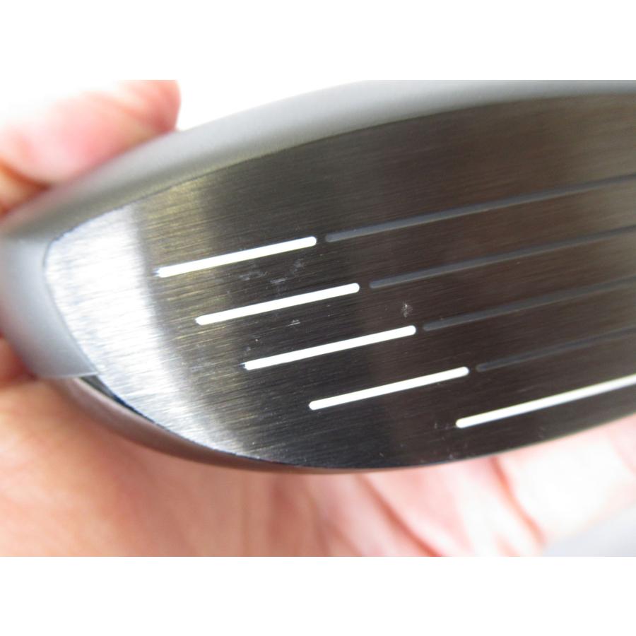 PING 中古 右用 ピン G440 MAX フェアウェイウッド ALTA J CB PING 中古 右用 ピン G440 MAX フェアウェイウッド ALTA J CB