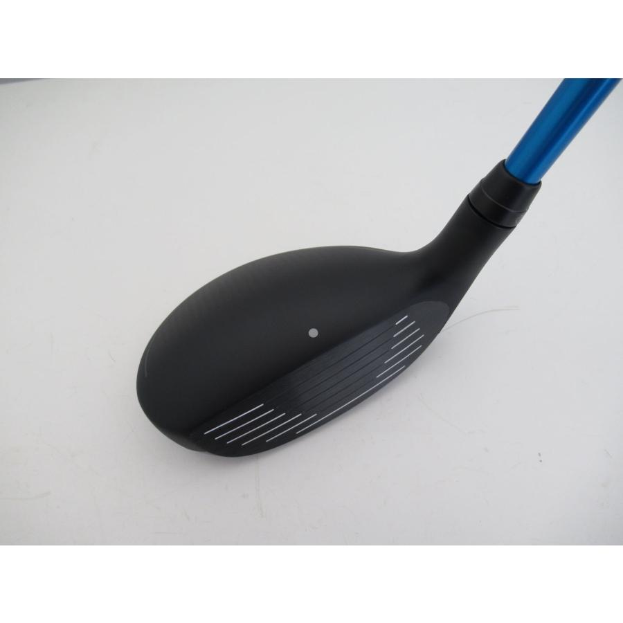 PING 中古 右用 ピン G440 ハイブリッド ユーティリティ ALTA J PING 中古 右用 ピン G440 ハイブリッド ユーティリティ ALTA J