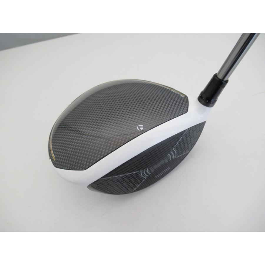 TaylorMade 中古 右用 テーラーメイド STEALTH GLOIRE+ ステルス TaylorMade 中古 右用 テーラーメイド STEALTH GLOIRE+ ステルス