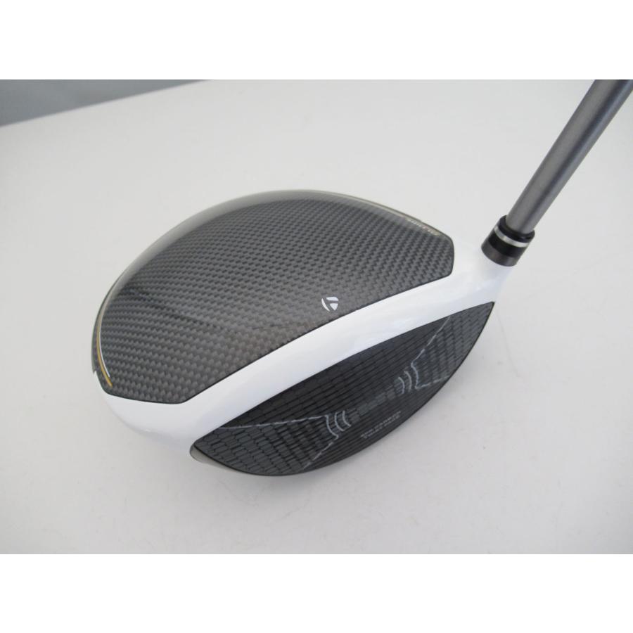 TaylorMade 中古 右用 テーラーメイド STEALTH GLOIRE ステルス TaylorMade 中古 右用 テーラーメイド STEALTH GLOIRE ステルス