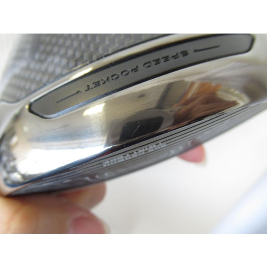 TaylorMade 中古 右用 テーラーメイド STEALTH GLOIRE ステルス TaylorMade 中古 右用 テーラーメイド STEALTH GLOIRE ステルス