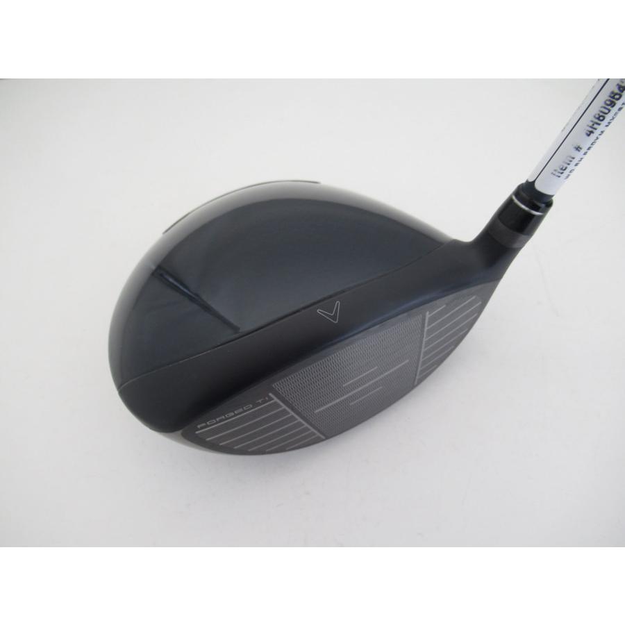 Callaway 中古 右用 キャロウェイ PARADYM MAX FAST パラダイム Callaway 中古 右用 キャロウェイ PARADYM MAX FAST パラダイム