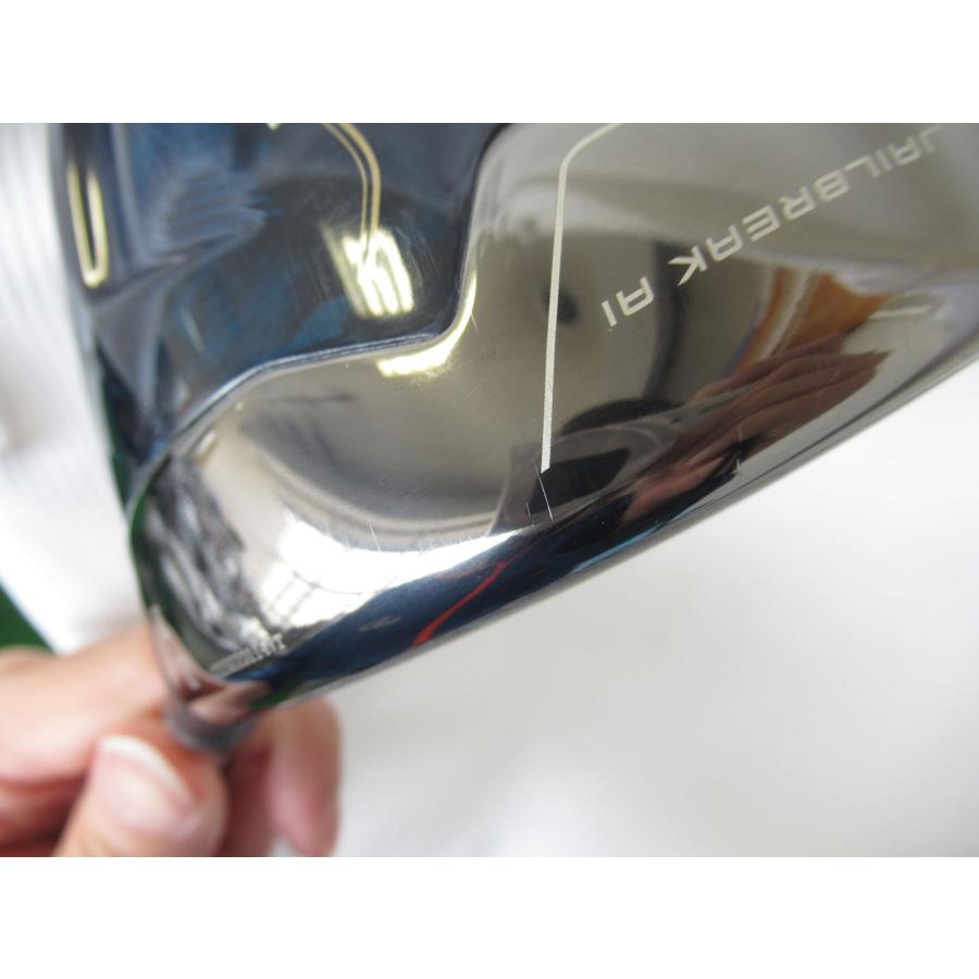 Callaway 中古 右用 キャロウェイ PARADYM MAX FAST パラダイム Callaway 中古 右用 キャロウェイ PARADYM MAX FAST パラダイム