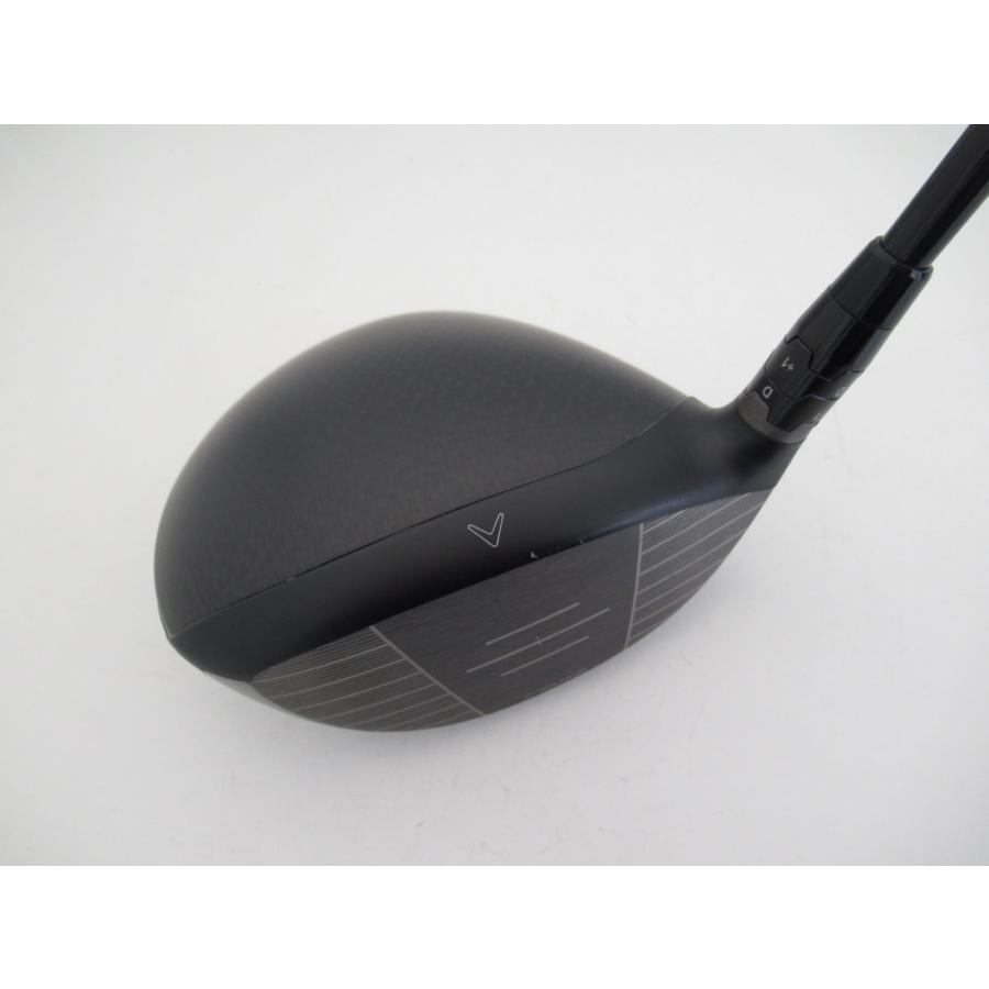 Callaway 中古 右用 キャロウェイ ELYTE エリート ドライバー Callaway 中古 右用 キャロウェイ ELYTE エリート ドライバー