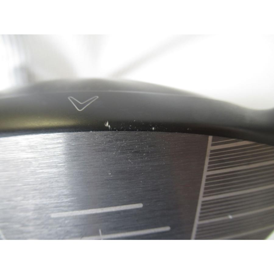 Callaway 中古 右用 キャロウェイ ELYTE エリート ドライバー Callaway 中古 右用 キャロウェイ ELYTE エリート ドライバー