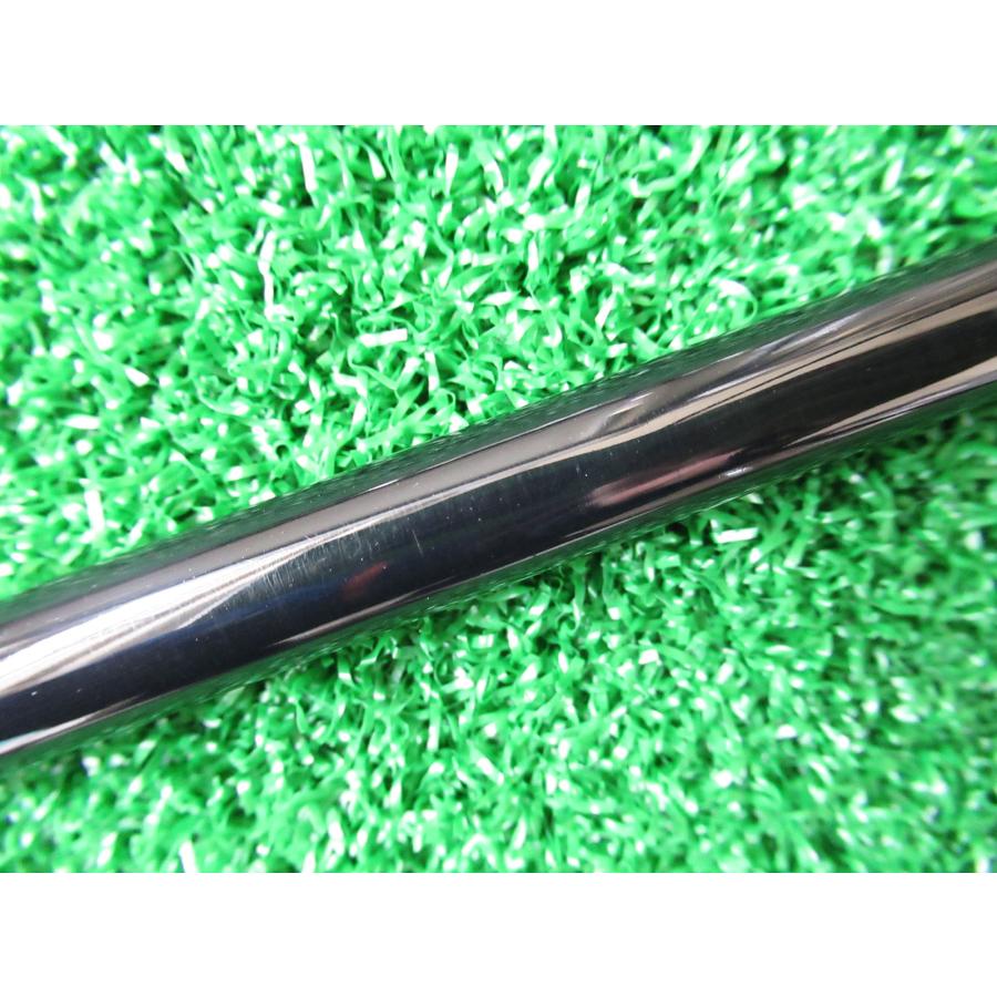 Callaway 中古 右用 キャロウェイ ELYTE エリート ドライバー Callaway 中古 右用 キャロウェイ ELYTE エリート ドライバー