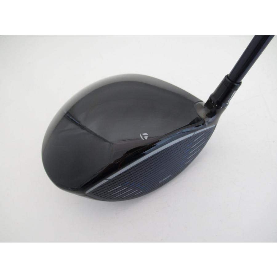 TaylorMade 中古 右用 テーラーメイド Qi10 MAX キューアイテン TaylorMade 中古 右用 テーラーメイド Qi10 MAX キューアイテン