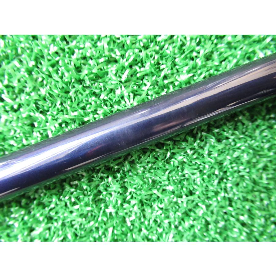 TaylorMade 中古 右用 テーラーメイド Qi10 MAX キューアイテン TaylorMade 中古 右用 テーラーメイド Qi10 MAX キューアイテン