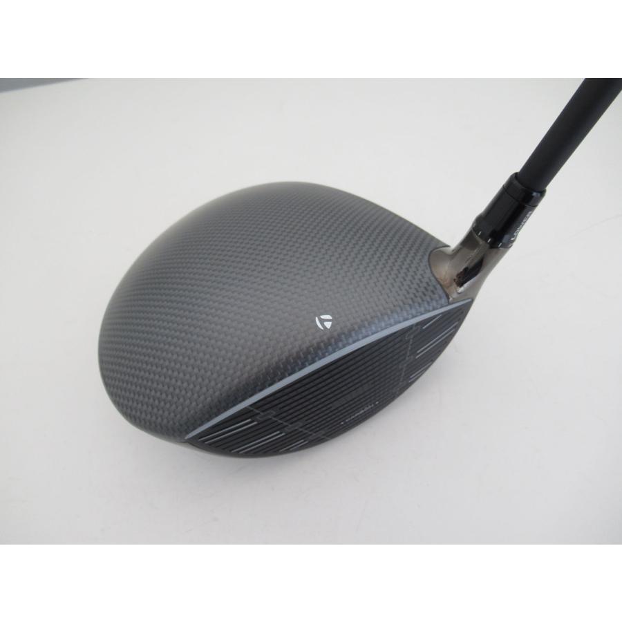 TaylorMade 中古 右用 テーラーメイド Qi35 キューアイ35 TaylorMade 中古 右用 テーラーメイド Qi35 キューアイ35