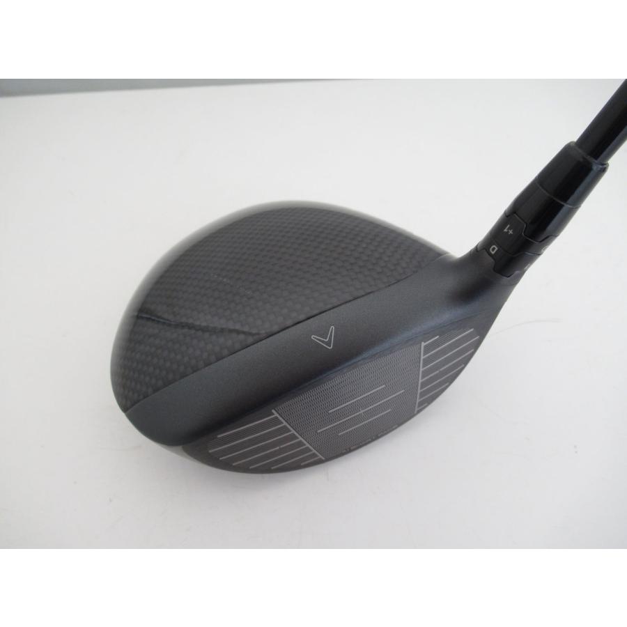 Callaway 中古 右用 キャロウェイ PARADYM Ai SMOKE パラダイム Callaway 中古 右用 キャロウェイ PARADYM Ai SMOKE パラダイム