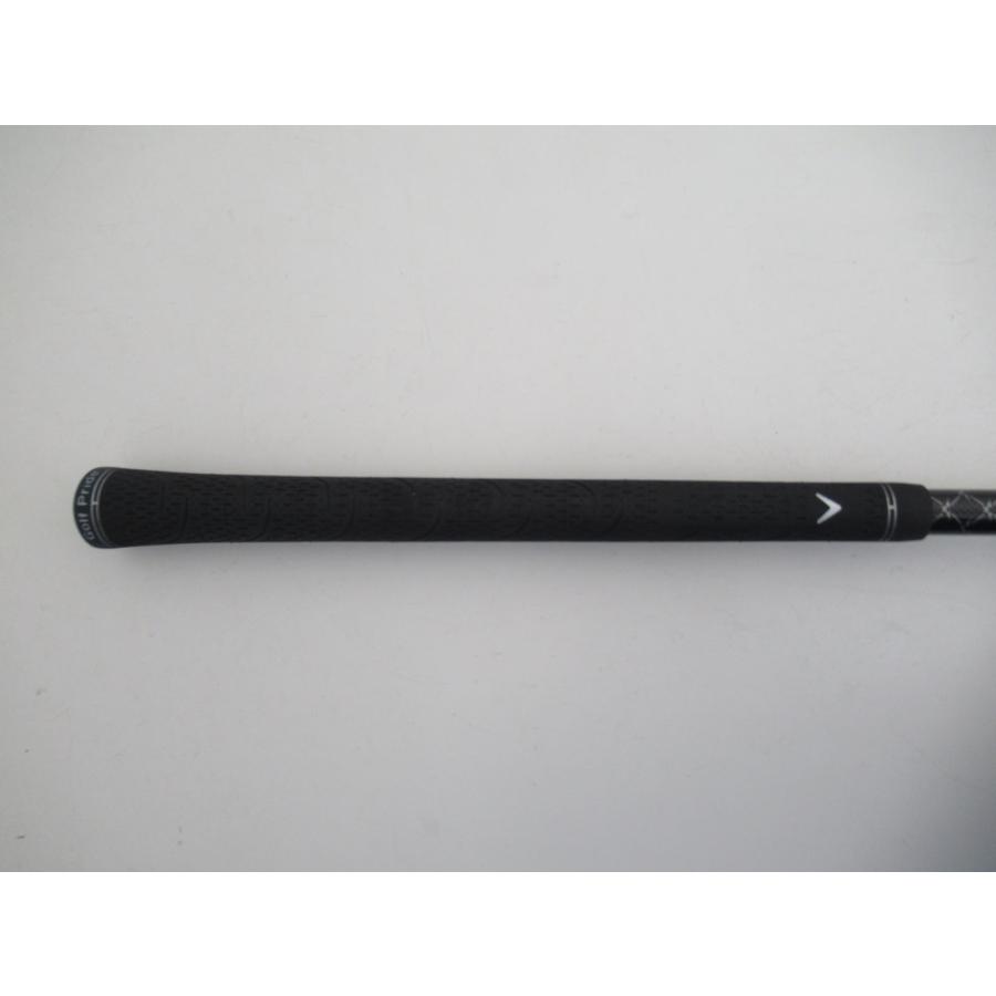 Callaway 中古 右用 キャロウェイ PARADYM Ai SMOKE パラダイム Callaway 中古 右用 キャロウェイ PARADYM Ai SMOKE パラダイム