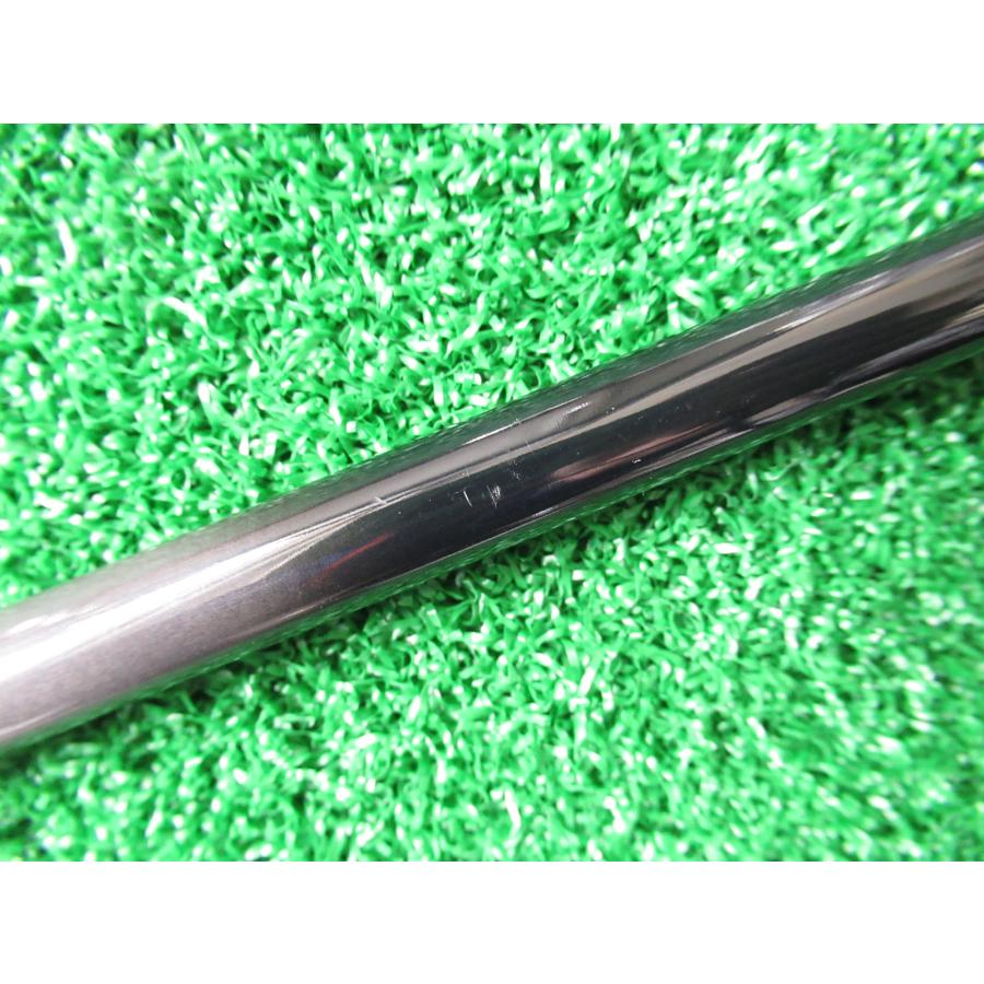Callaway 中古 右用 キャロウェイ PARADYM Ai SMOKE パラダイム Callaway 中古 右用 キャロウェイ PARADYM Ai SMOKE パラダイム