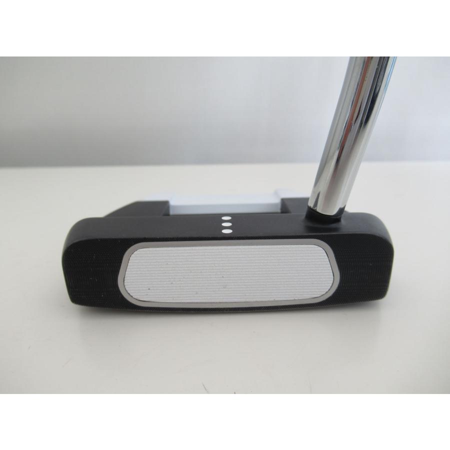 ODYSSEY(キャロウェイゴルフ) 中古 右用 オデッセイ AI-ONE ODYSSEY(キャロウェイゴルフ) 中古 右用 オデッセイ AI-ONE