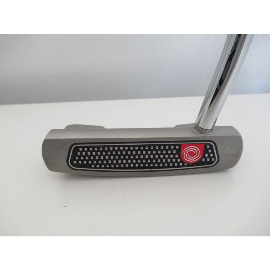 ODYSSEY（キャロウェイゴルフ） 中古 右用 オデッセイ MICROHINGE