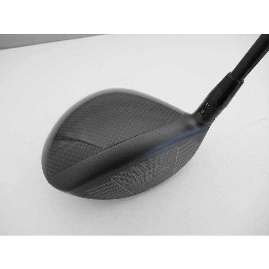 Callaway 中古 右用 キャロウェイ PARADYM Ai SMOKE Callaway 中古 右用 キャロウェイ PARADYM Ai SMOKE