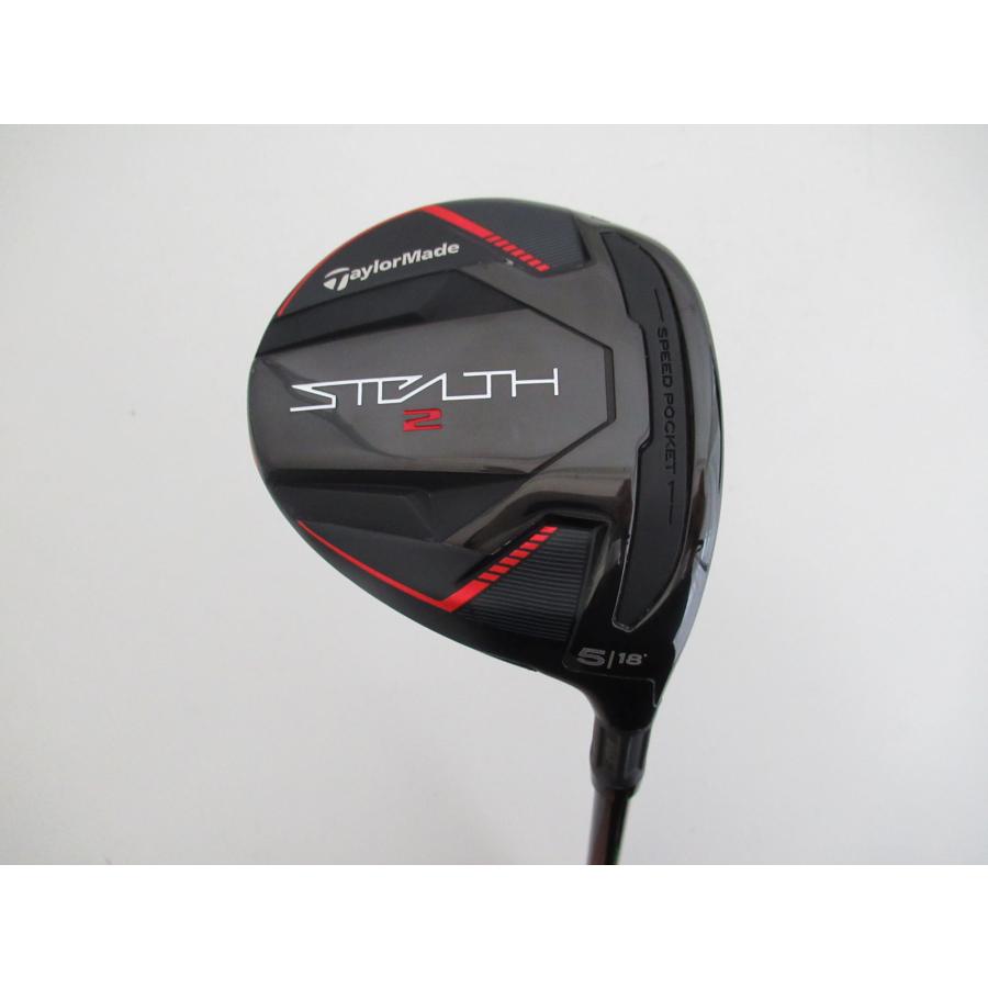 TaylorMade 中古 右用 テーラーメイド STEALTH2 ステルス2 TaylorMade 中古 右用 テーラーメイド STEALTH2 ステルス2