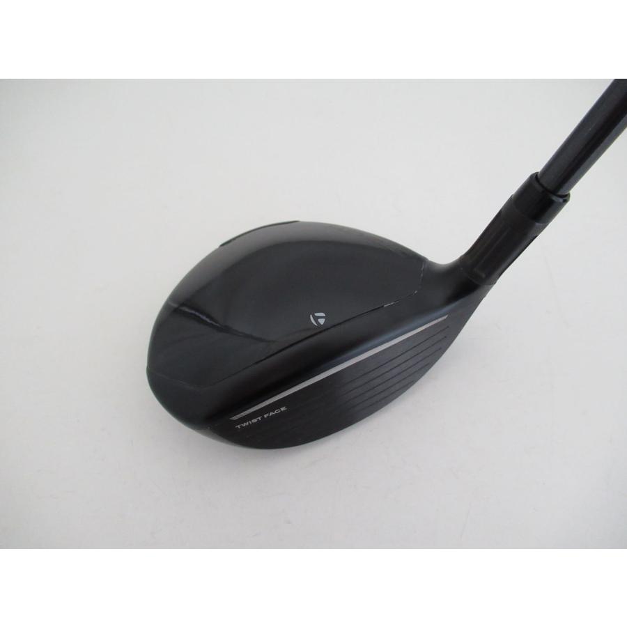 TaylorMade 中古 右用 テーラーメイド STEALTH2 ステルス2 TaylorMade 中古 右用 テーラーメイド STEALTH2 ステルス2