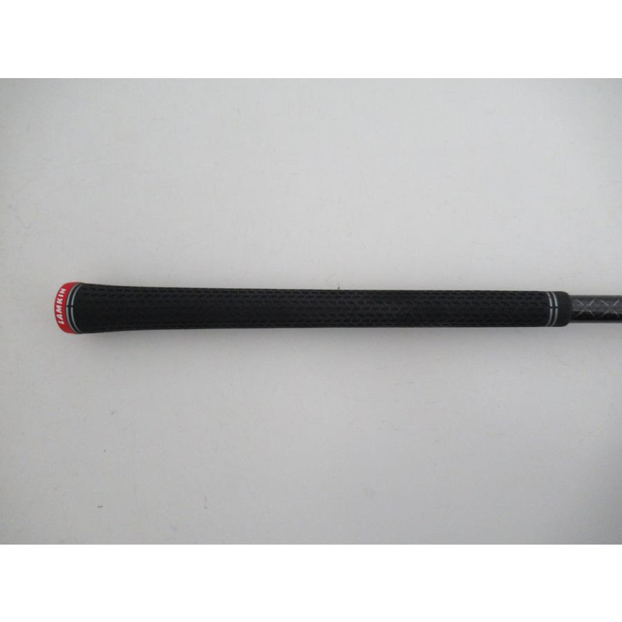 TaylorMade 中古 右用 テーラーメイド STEALTH2 ステルス2 TaylorMade 中古 右用 テーラーメイド STEALTH2 ステルス2