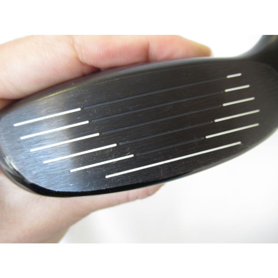 PING - PING G430 3U19度　ハイブリッドユーティリティ PING G430 ユーティリティ 3U 19°