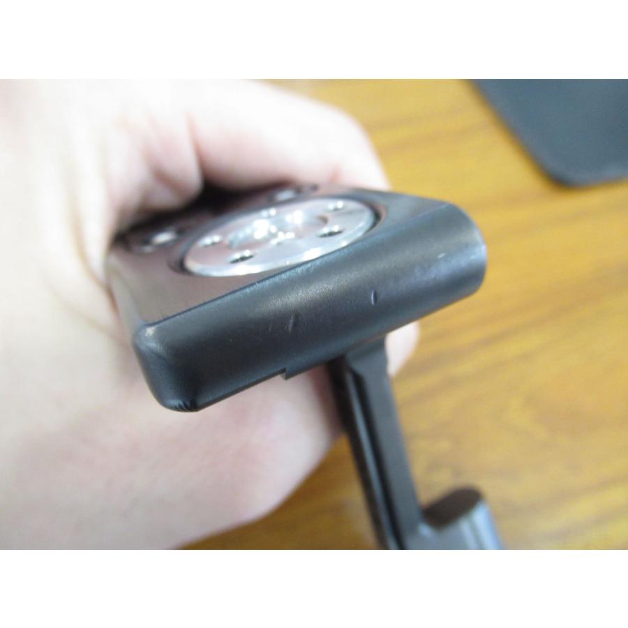 SCOTTY CAMERON 中古 右用 スコッティキャメロン スペシャルセレクト