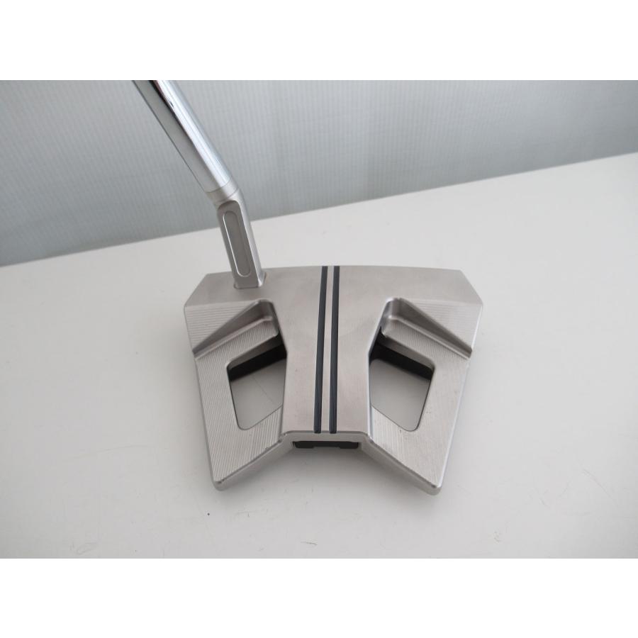SCOTTY CAMERON 中古 右用 スコッティキャメロン 2024年 PHANTOM