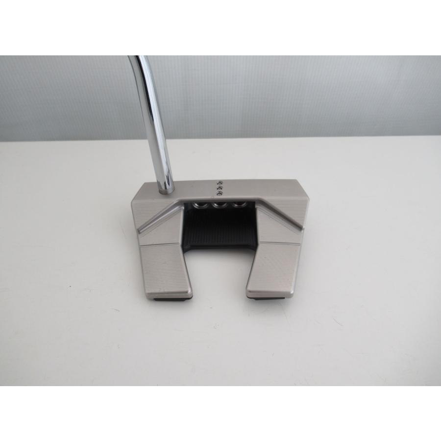 ★美品★2024★ファントム5★PHANTOM 5★34インチ★カバー付★ スコッティキャメロン (SCOTTY CAMERON) 2024 ファントム