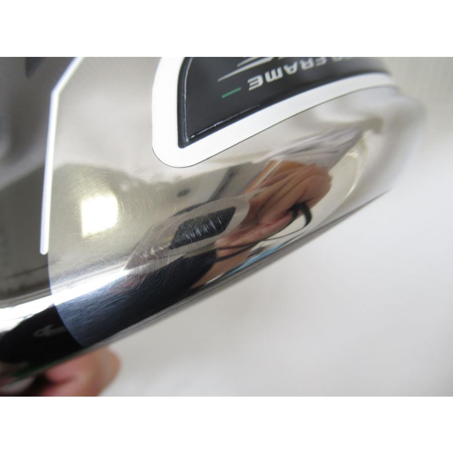 XXIO 中古 右用 ダンロップ 2022年 X ゼクシオ エックス ドライバー