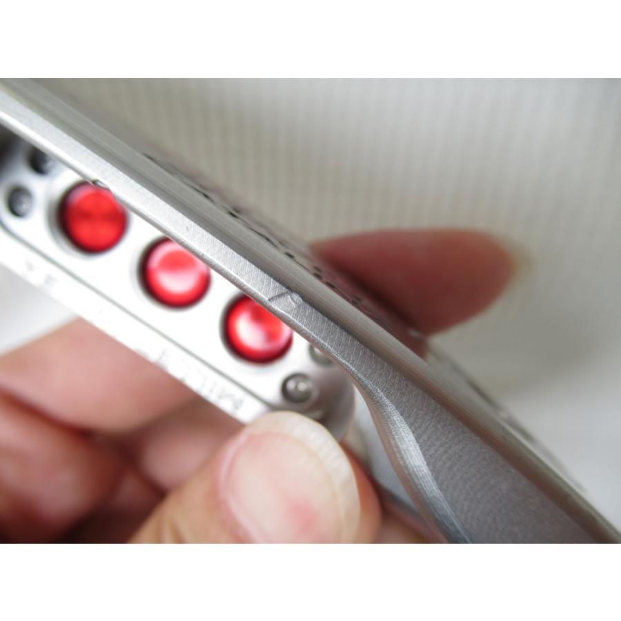 SCOTTY CAMERON 中古 右用 スコッティキャメロン 2025年 スタジオ