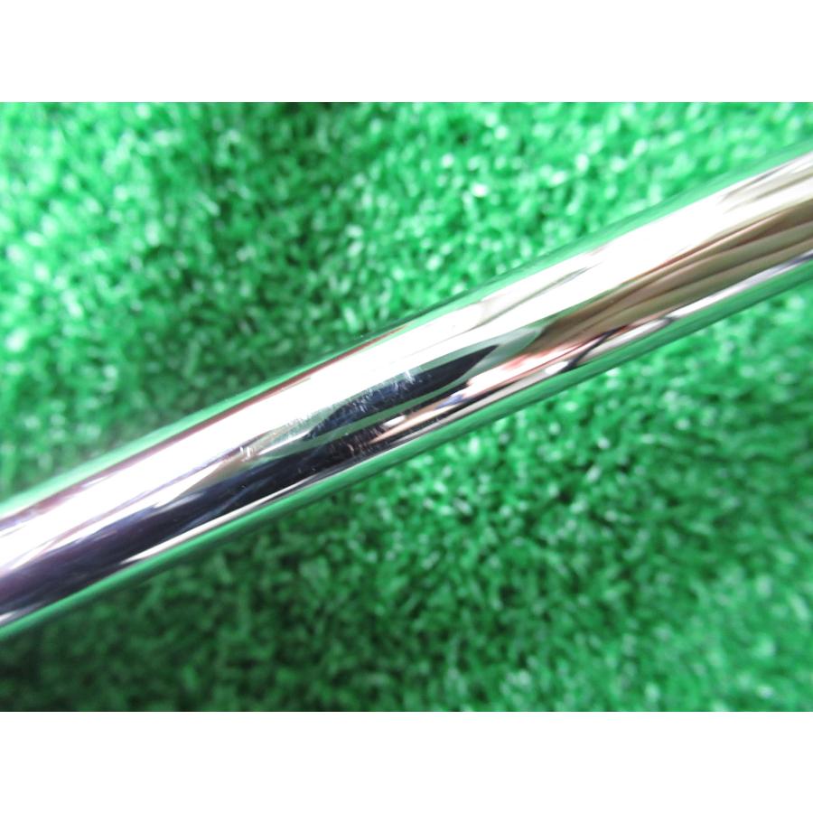 SCOTTY CAMERON 中古 右用 スコッティキャメロン 2025年 スタジオ